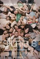 《性巴士》1无删减版