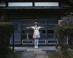 日剧女仆2免费观看全集完整版中文