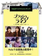 日韩剧欧美在线观看电视剧