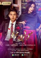 《妻子5》在线观看免费版电视剧高清
